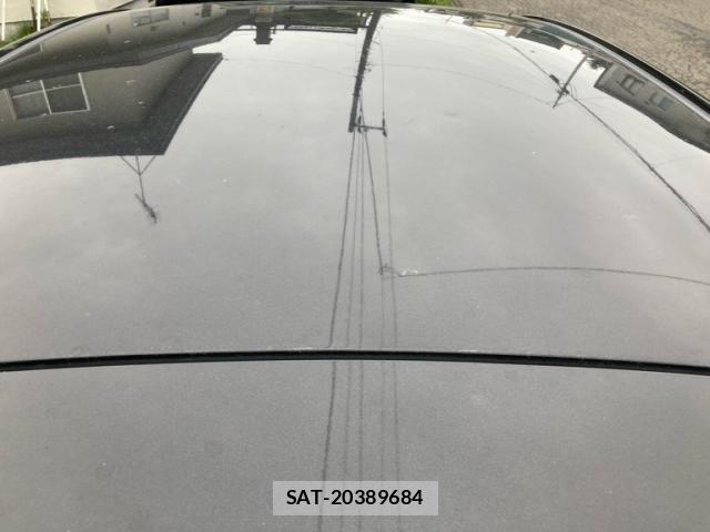 Daihatsu MIRA 2011-04 7328447-11