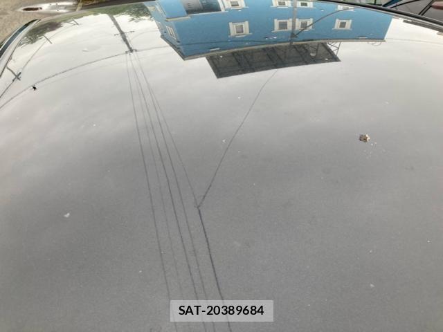 Daihatsu MIRA 2011-04 7328447-12