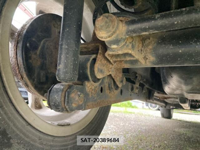 Daihatsu MIRA 2011-04 7328447-13