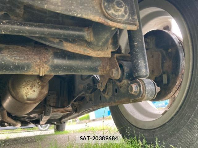 Daihatsu MIRA 2011-04 7328447-14