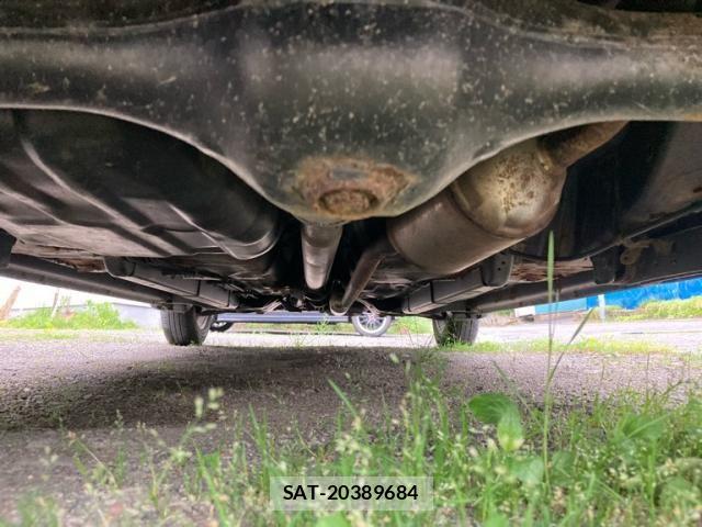 Daihatsu MIRA 2011-04 7328447-15