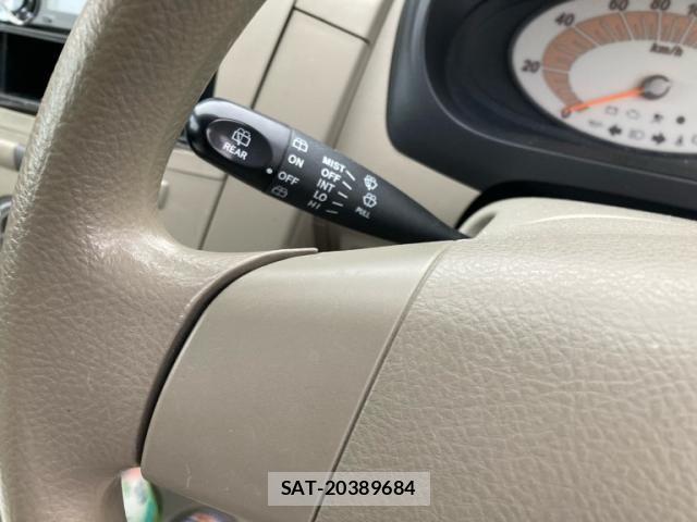 Daihatsu MIRA 2011-04 7328447-23