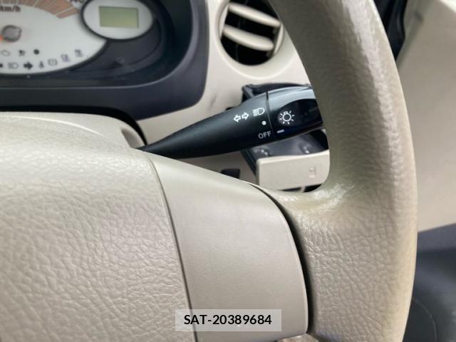 Daihatsu MIRA 2011-04 7328447-24