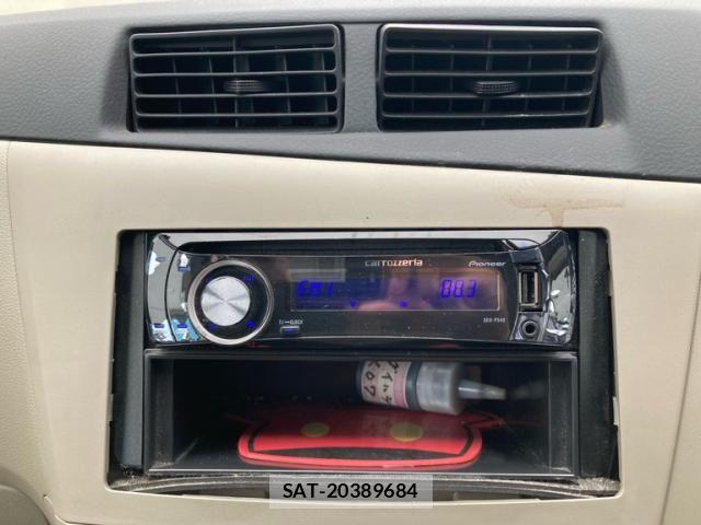 Daihatsu MIRA 2011-04 7328447-25