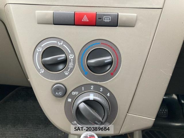 Daihatsu MIRA 2011-04 7328447-26
