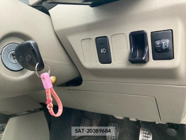 Daihatsu MIRA 2011-04 7328447-28