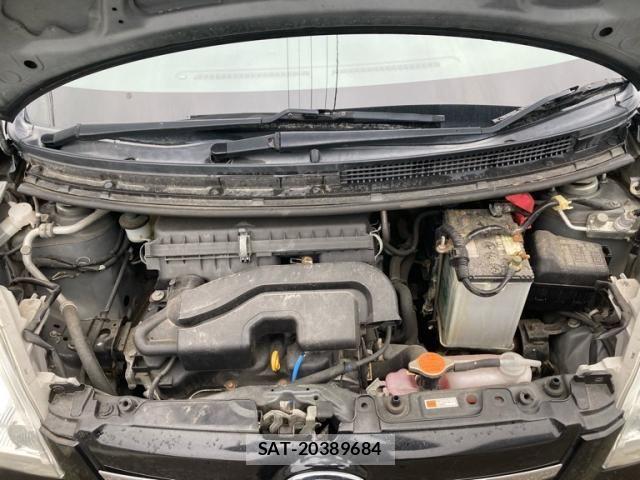 Daihatsu MIRA 2011-04 7328447-29