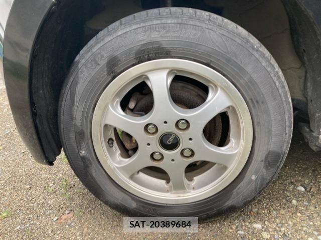 Daihatsu MIRA 2011-04 7328447-5