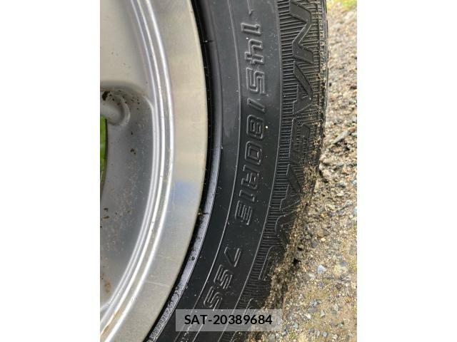 Daihatsu MIRA 2011-04 7328447-7