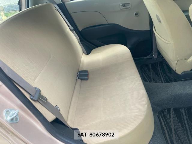 Daihatsu MIRA 2012-09 7328443-10