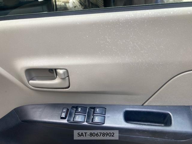 Daihatsu MIRA 2012-09 7328443-11