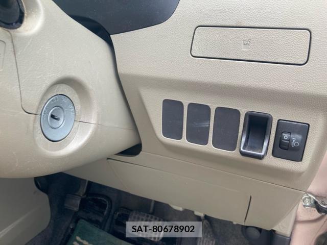 Daihatsu MIRA 2012-09 7328443-14