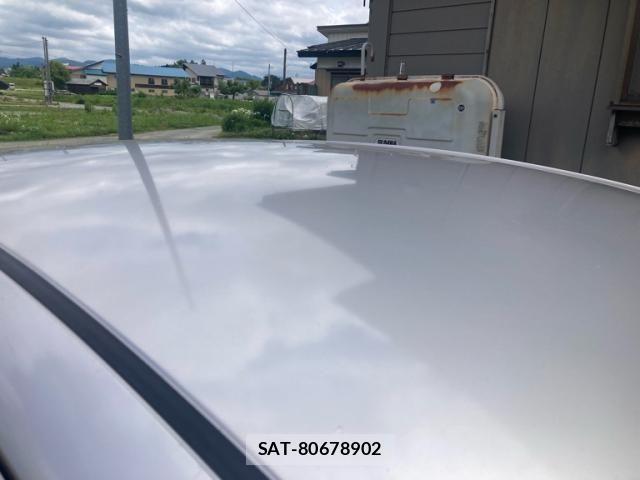 Daihatsu MIRA 2012-09 7328443-15