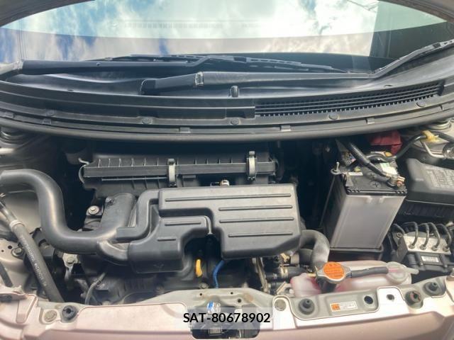 Daihatsu MIRA 2012-09 7328443-16