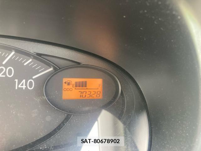 Daihatsu MIRA 2012-09 7328443-18