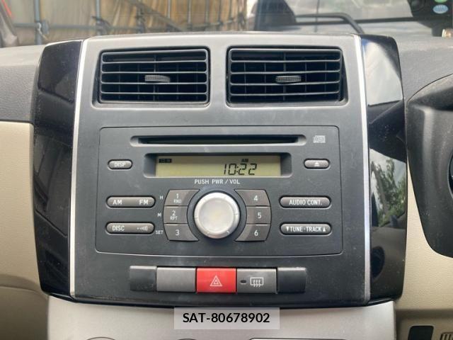 Daihatsu MIRA 2012-09 7328443-20