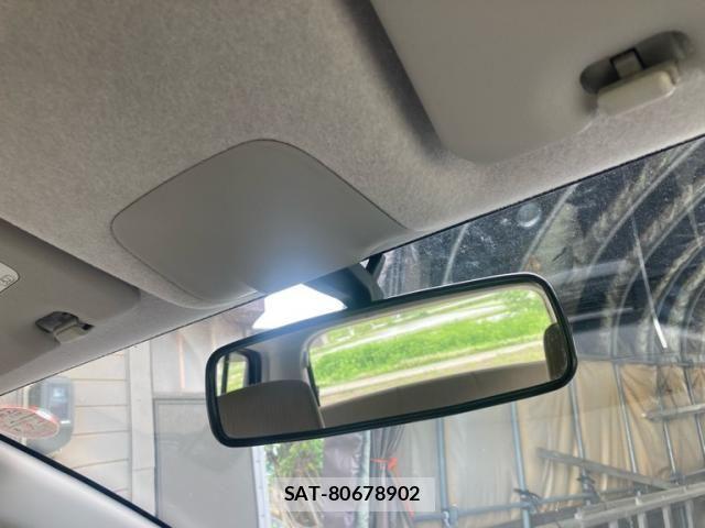 Daihatsu MIRA 2012-09 7328443-21