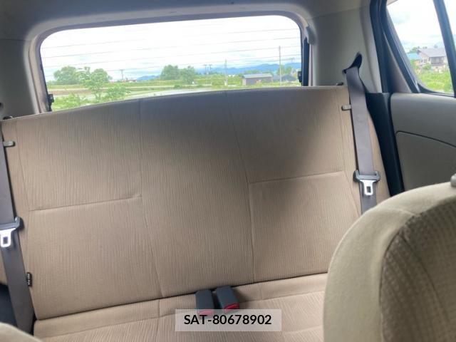 Daihatsu MIRA 2012-09 7328443-22