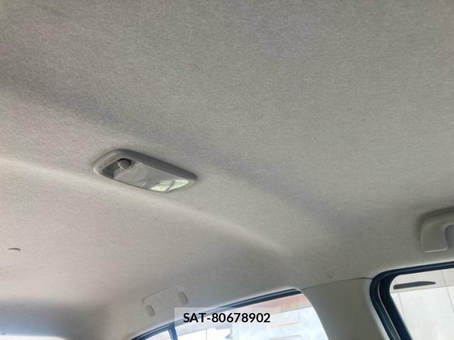 Daihatsu MIRA 2012-09 7328443-23