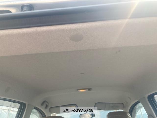 Daihatsu MIRA 2015-09 7358774-9