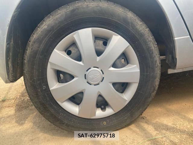 Daihatsu MIRA 2015-09 7358774-10