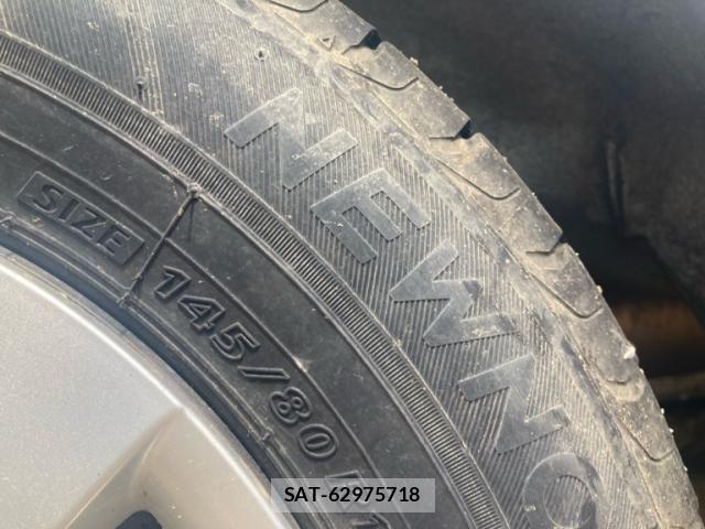 Daihatsu MIRA 2015-09 7358774-11