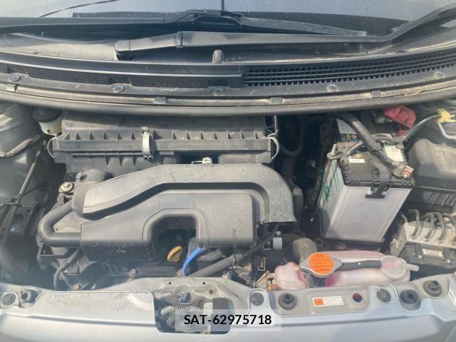 Daihatsu MIRA 2015-09 7358774-12