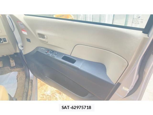Daihatsu MIRA 2015-09 7358774-13