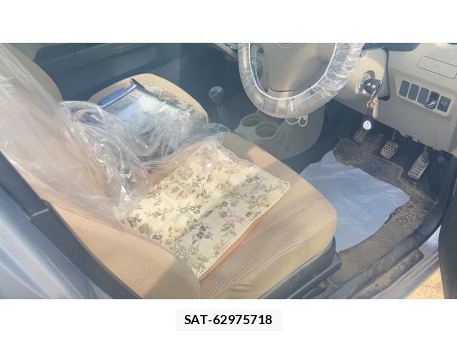 Daihatsu MIRA 2015-09 7358774-14