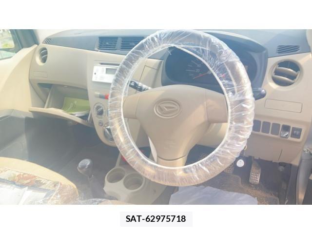Daihatsu MIRA 2015-09 7358774-16