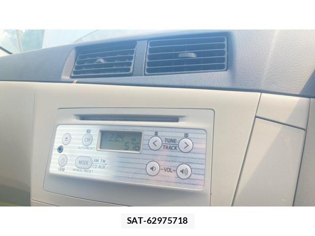 Daihatsu MIRA 2015-09 7358774-18