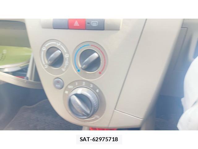 Daihatsu MIRA 2015-09 7358774-19