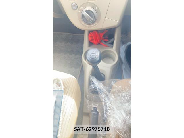 Daihatsu MIRA 2015-09 7358774-20