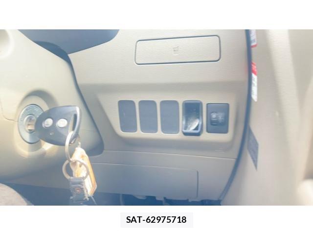 Daihatsu MIRA 2015-09 7358774-21