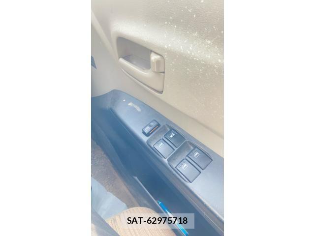 Daihatsu MIRA 2015-09 7358774-22