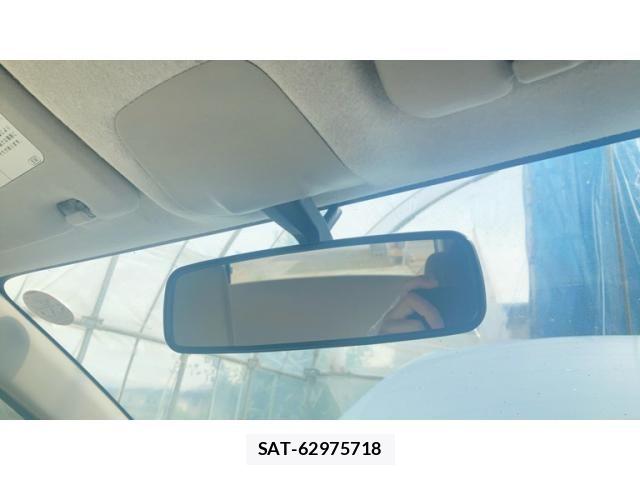 Daihatsu MIRA 2015-09 7358774-23