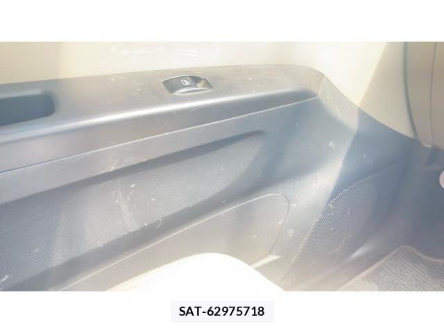 Daihatsu MIRA 2015-09 7358774-26