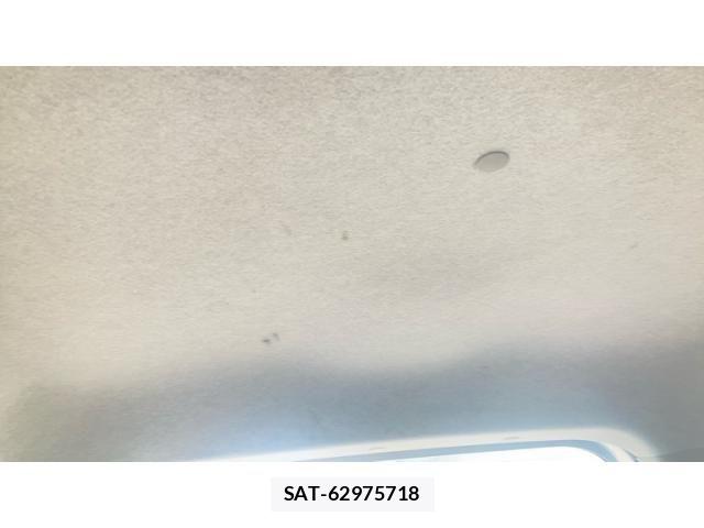Daihatsu MIRA 2015-09 7358774-27