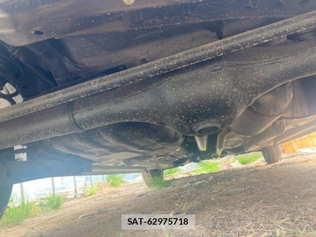 Daihatsu MIRA 2015-09 7358774-6