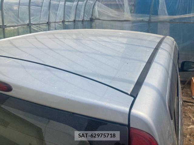 Daihatsu MIRA 2015-09 7358774-7