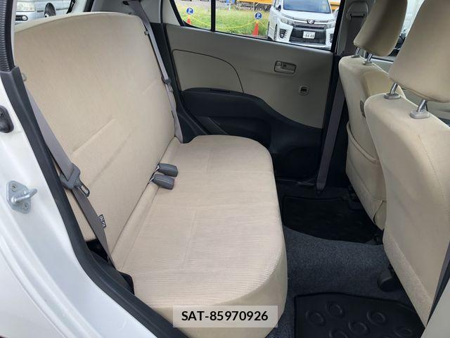 Daihatsu MIRA 2013-02 7980038-10