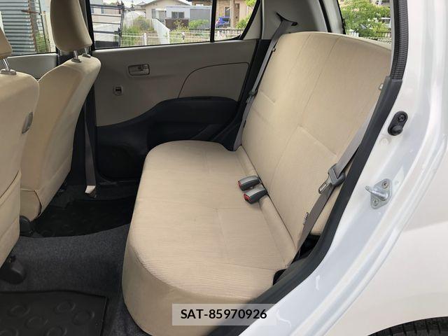 Daihatsu MIRA 2013-02 7980038-11