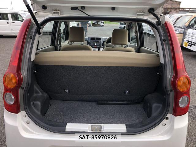 Daihatsu MIRA 2013-02 7980038-12