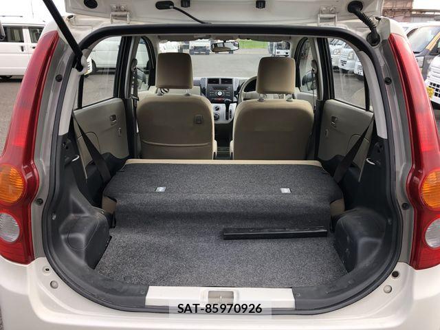 Daihatsu MIRA 2013-02 7980038-13