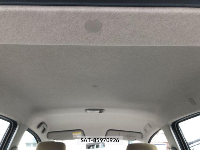 Daihatsu MIRA 2013-02 7980038-14