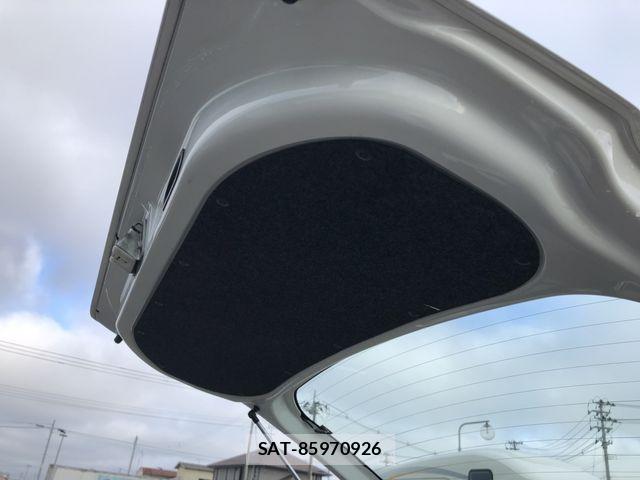 Daihatsu MIRA 2013-02 7980038-15