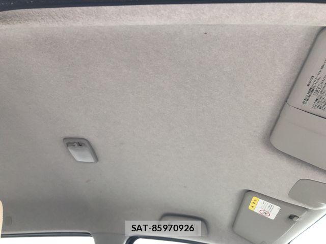Daihatsu MIRA 2013-02 7980038-16