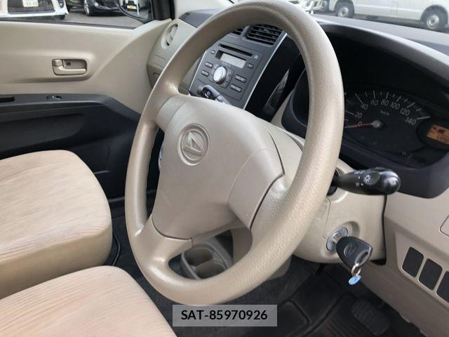 Daihatsu MIRA 2013-02 7980038-17