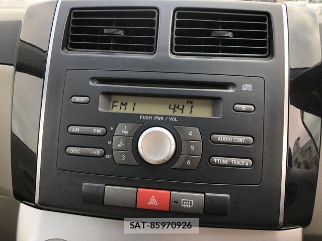 Daihatsu MIRA 2013-02 7980038-18