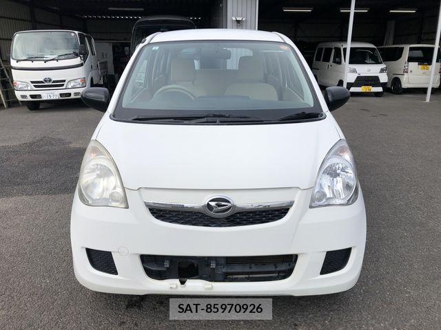 Daihatsu MIRA 2013-02 7980038-1